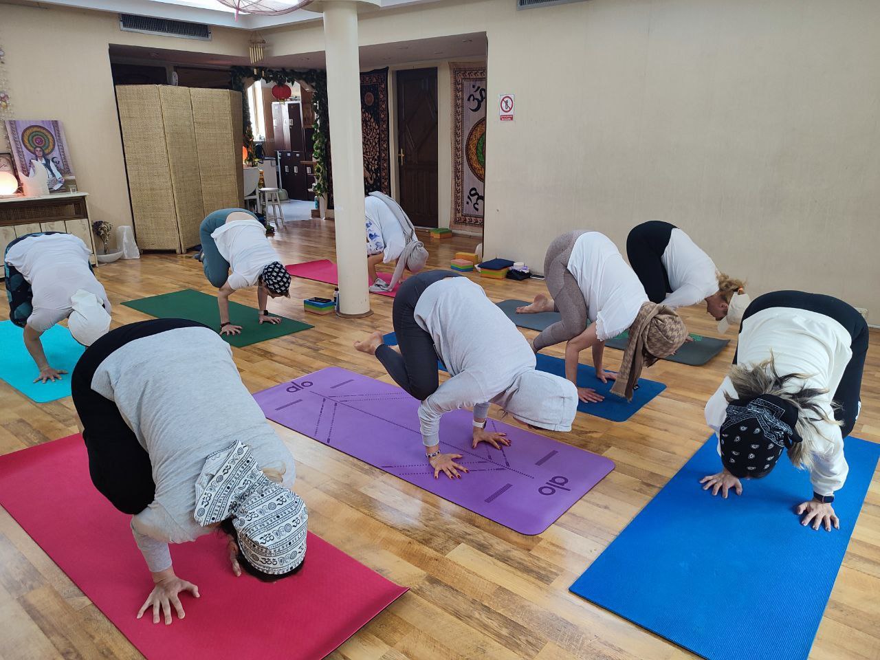 photo_2025-04-20_18-49-52