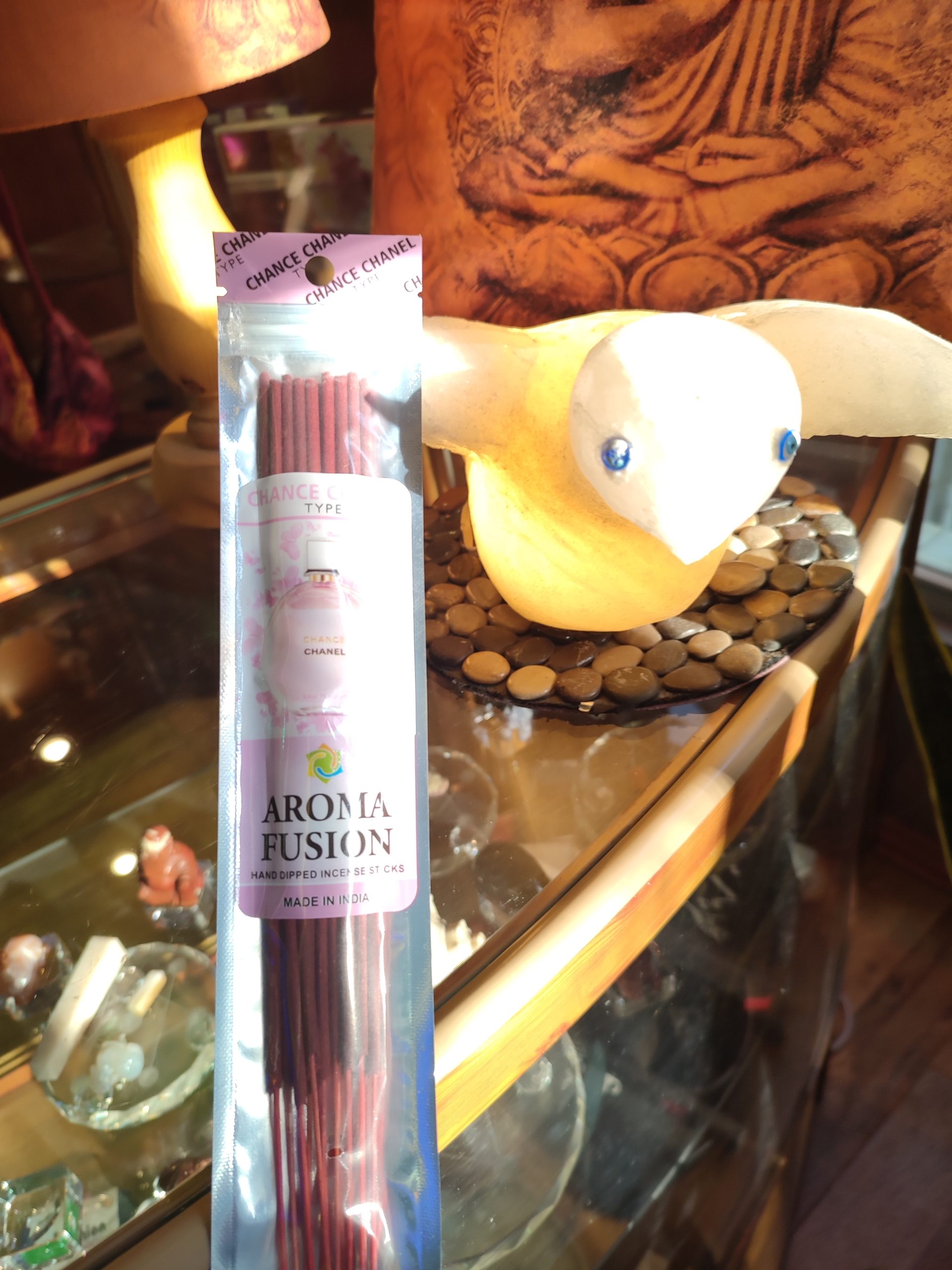 این محصول برای پاکسازی استفاده می شود.