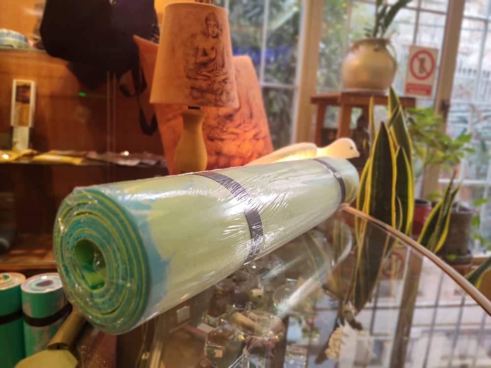 مت پی وی سی مت ایرانی